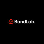 BandLab - B&W