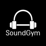 Soundgym - B&W