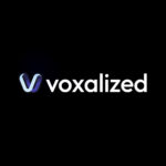 Voxalized - B&W