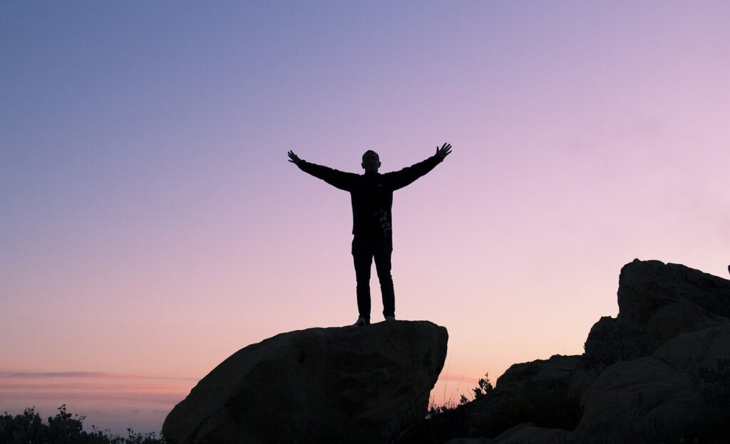 person-silhouette-sunset-598191 person, silhouette, sunset-598191.jpg